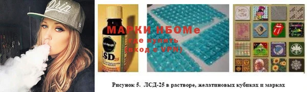 прущий лед Волосово