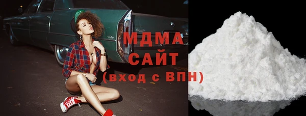 прущий лед Волосово