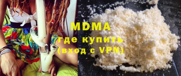 прущий лед Волосово