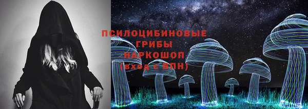mdpv Волоколамск