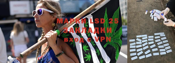 mdpv Волоколамск